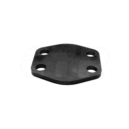Aic Replacement Parts Cover-Shipping Fits Caterpillar Models 1S3725